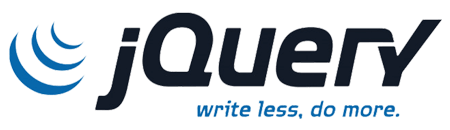 digital marketing company in bangalore