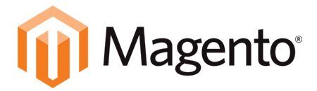 digital marketing company in bangalore