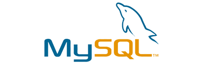 digital marketing company in bangalore