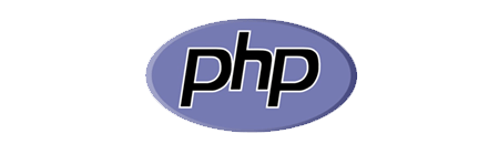 digital marketing company in bangalore