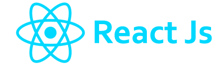 digital marketing company in bangalore