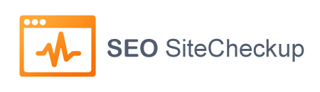 digital marketing company in bangalore