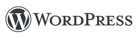 digital marketing company in bangalore